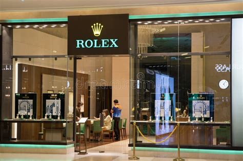 rolex shop thailand|rolex bangkok.